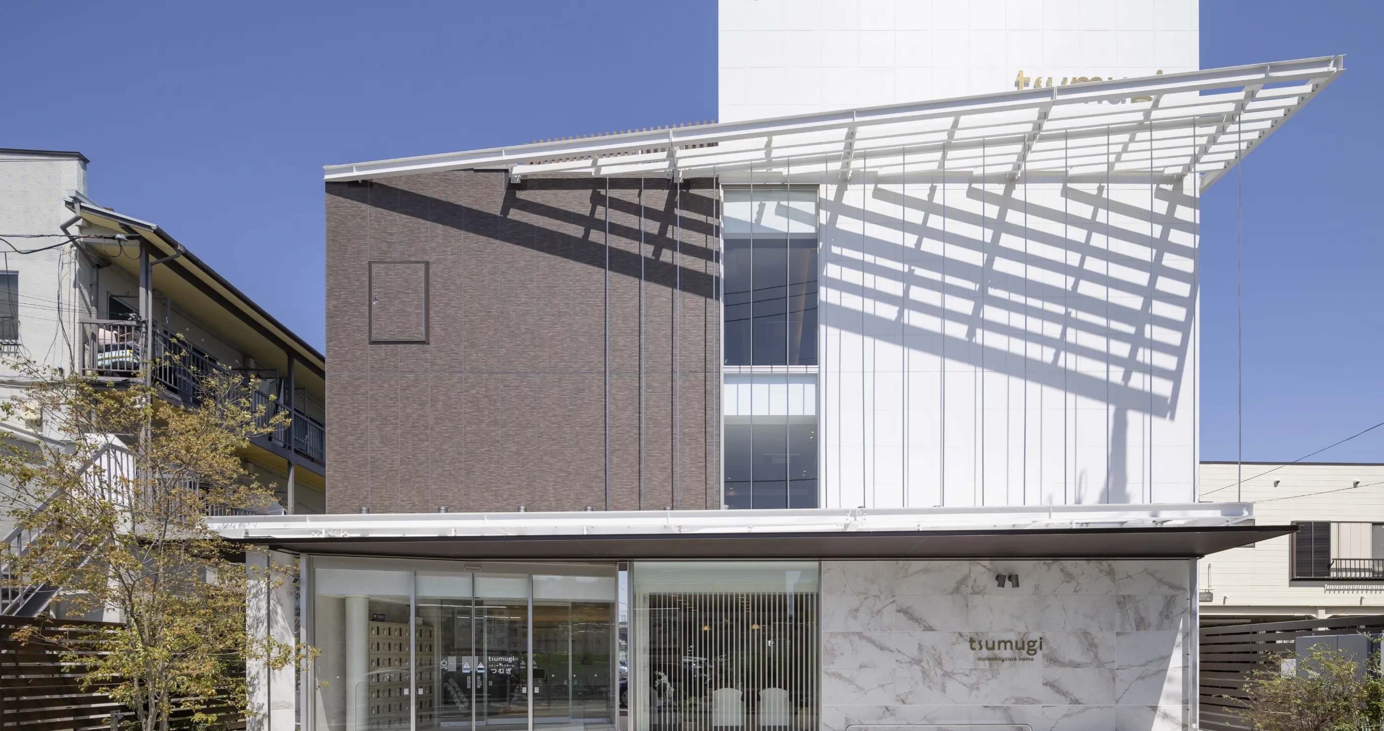 産後ケア仮予約フォーム