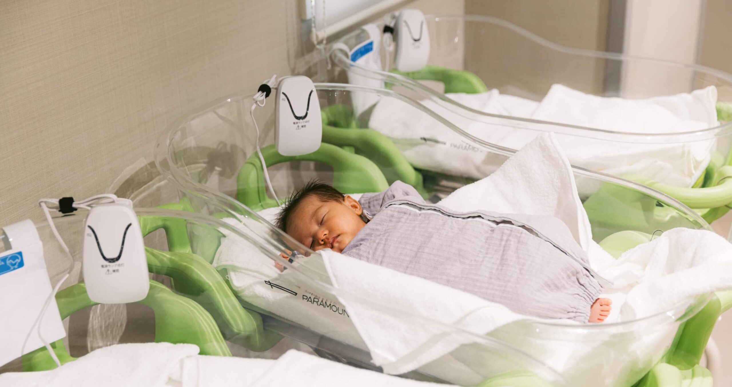 tsumugiの過ごし方